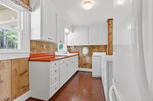 5130 Aldridge Store Rd, La Grange, NC 28551 - Photo 22