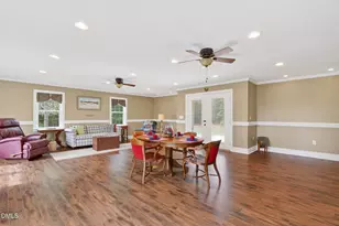 5130 Aldridge Store Rd, La Grange, NC 28551 - Photo 36