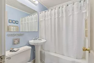 5130 Aldridge Store Rd, La Grange, NC 28551 - Photo 12