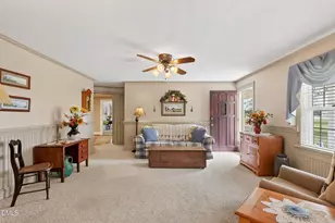 5130 Aldridge Store Rd, La Grange, NC 28551 - Photo 8