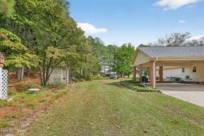 5130 Aldridge Store Road, La Grange, NC 28551 - Photo 48