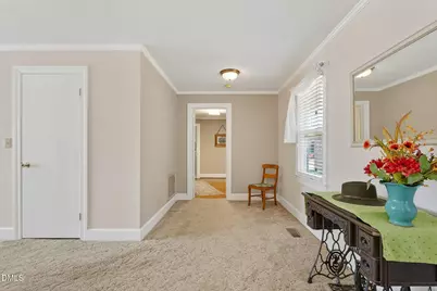 5130 Aldridge Store Road, La Grange, NC 28551 - Photo 16