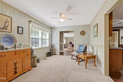 5130 Aldridge Store Road, La Grange, NC 28551 - Photo 20