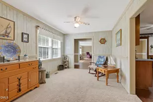 5130 Aldridge Store Rd, La Grange, NC 28551 - Photo 20