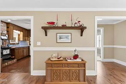 5130 Aldridge Store Road, La Grange, NC 28551 - Photo 40