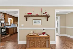 5130 Aldridge Store Rd, La Grange, NC 28551 - Photo 40