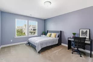 3413 Fairstone Rd, Wake Forest, NC 27587 - Photo 38