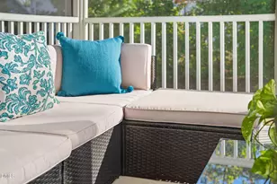 3413 Fairstone Rd, Wake Forest, NC 27587 - Photo 60