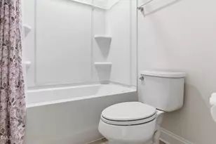 3413 Fairstone Rd, Wake Forest, NC 27587 - Photo 58