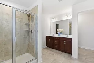 3413 Fairstone Rd, Wake Forest, NC 27587 - Photo 50