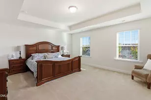 3413 Fairstone Rd, Wake Forest, NC 27587 - Photo 42