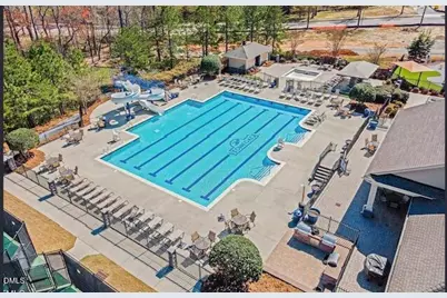 3413 Fairstone Road, Wake Forest, NC 27587 - Photo 78