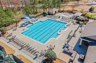 3413 Fairstone Rd, Wake Forest, NC 27587 - Photo 78