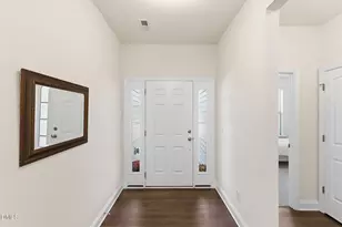 3413 Fairstone Rd, Wake Forest, NC 27587 - Photo 6