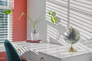 3413 Fairstone Rd, Wake Forest, NC 27587 - Photo 56