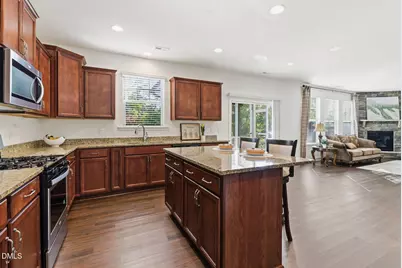 3413 Fairstone Road, Wake Forest, NC 27587 - Photo 30