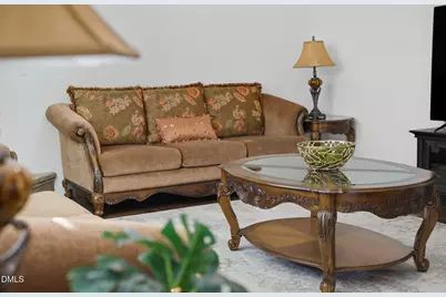 3413 Fairstone Road, Wake Forest, NC 27587 - Photo 18