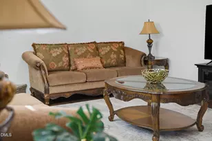 3413 Fairstone Rd, Wake Forest, NC 27587 - Photo 18