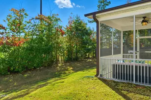3413 Fairstone Rd, Wake Forest, NC 27587 - Photo 62