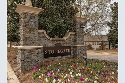 3413 Fairstone Road, Wake Forest, NC 27587 - Photo 76