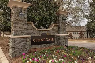 3413 Fairstone Rd, Wake Forest, NC 27587 - Photo 76