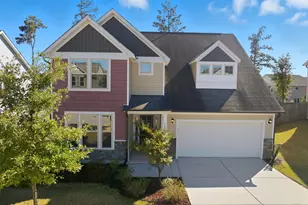 3413 Fairstone Rd, Wake Forest, NC 27587 - Photo 2