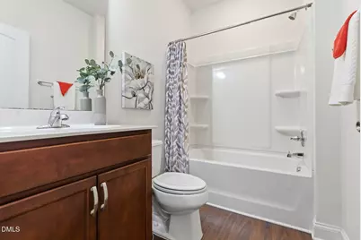 3413 Fairstone Road, Wake Forest, NC 27587 - Photo 12