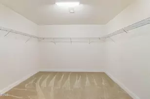 3413 Fairstone Rd, Wake Forest, NC 27587 - Photo 52