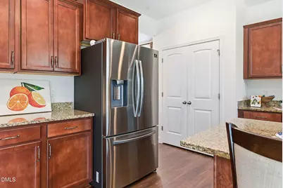 3413 Fairstone Road, Wake Forest, NC 27587 - Photo 26