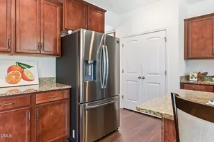 3413 Fairstone Rd, Wake Forest, NC 27587 - Photo 26