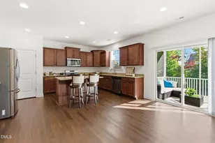 3413 Fairstone Rd, Wake Forest, NC 27587 - Photo 22