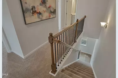 731 Orchard Vista Circle, Raleigh, NC 27606 - Photo 12