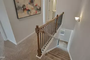 731 Orch Vis Cir, Raleigh, NC 27606 - Photo 12
