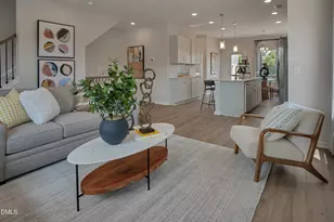 731 Orch Vis Cir, Raleigh, NC 27606 - Photo 6