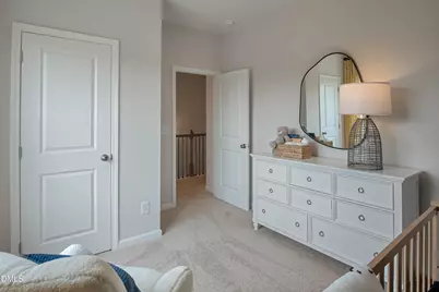 731 Orchard Vista Circle, Raleigh, NC 27606 - Photo 14