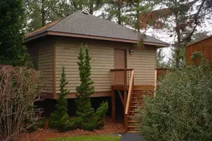 3345 Mill Run, Raleigh, NC 27612 - Photo 1