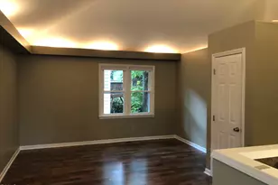 3345 Mill Run, Raleigh, NC 27612 - Photo 2