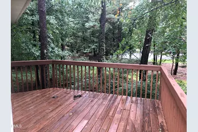 3345 Mill Run, Raleigh, NC 27612 - Photo 10