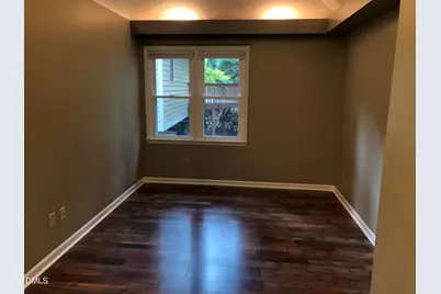 3345 Mill Run, Raleigh, NC 27612 - Photo 6