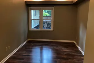 3345 Mill Run, Raleigh, NC 27612 - Photo 6