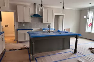 1925 Hallertau Ct, Wendell, NC 27591 - Photo 2