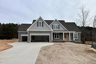 1925 Hallertau Ct, Wendell, NC 27591 - Photo 1