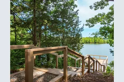 605 Brackenberry Alley, Wake Forest, NC 27587 - Photo 16