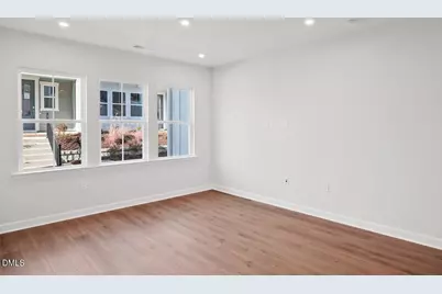 605 Brackenberry Alley, Wake Forest, NC 27587 - Photo 6