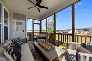 749 Marshall Farm St, Wake Forest, NC 27587 - Photo 44