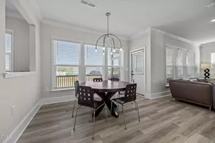 749 Marshall Farm St, Wake Forest, NC 27587 - Photo 18