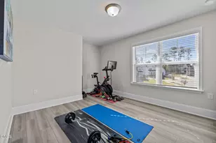 749 Marshall Farm St, Wake Forest, NC 27587 - Photo 28