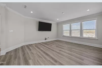 749 Marshall Farm Street, Wake Forest, NC 27587 - Photo 40