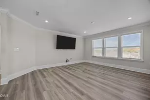 749 Marshall Farm St, Wake Forest, NC 27587 - Photo 40