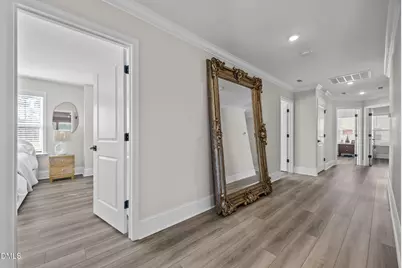 749 Marshall Farm Street, Wake Forest, NC 27587 - Photo 42